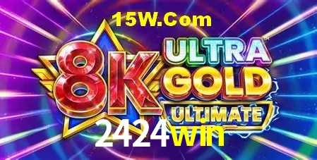 Desvendando o Mundo dos Jogos Virtuais na 2424win