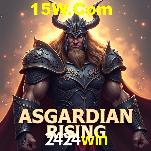 Quick Registration 2424win