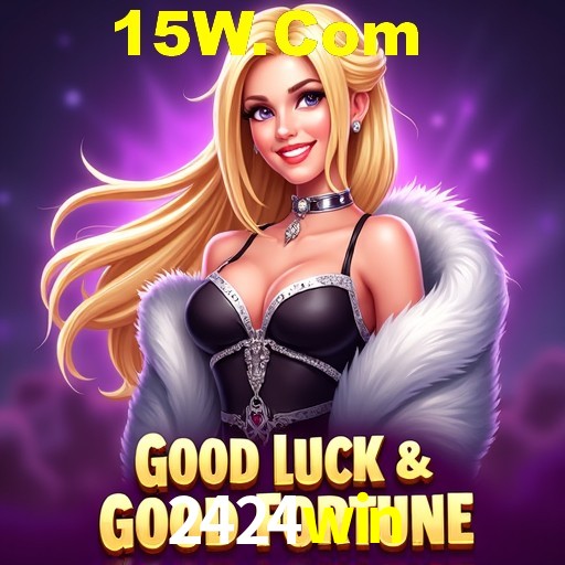2FA Security 2424win