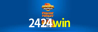 2424win,2424.win