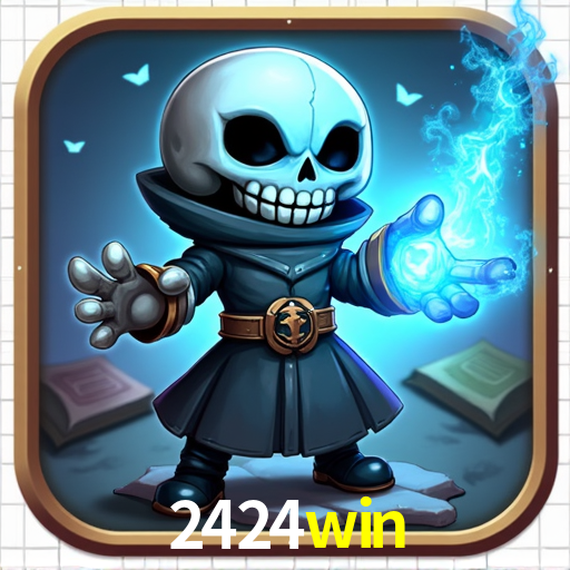 Jogo Spaceman 2424win