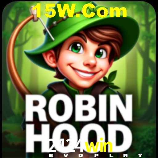 Recursos de Bônus 2424win