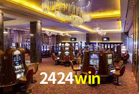 2424win