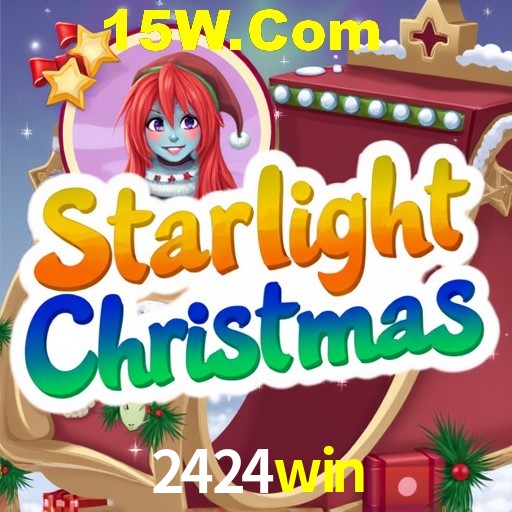 Exclusive Offers 2424win