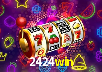 Explorando a Categoria de Eventos em Apostas na 2424win