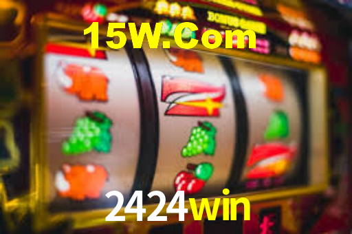 2424win