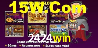 2424win bet