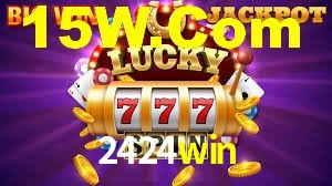 2424win
