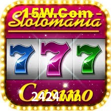 Crash Games Strategies 2424win