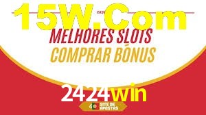 2424win,2424.win