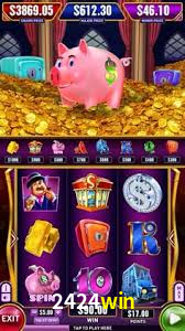 Instant EasyPaisa 2424win