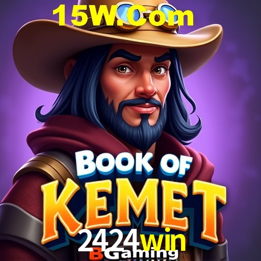 Secure Login 2424win