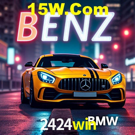 Casino VIP 2424win