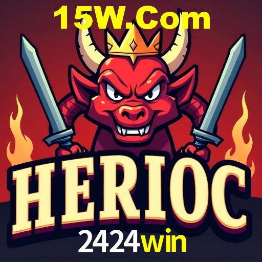 Estatísticas do Jogo 2424win