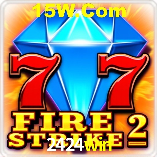Sistemas de Segurança 2424win