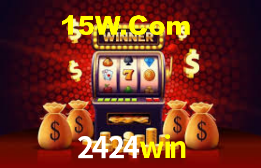 2424.win