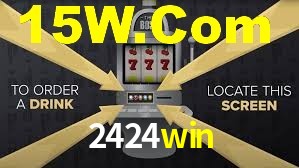 2424win bet