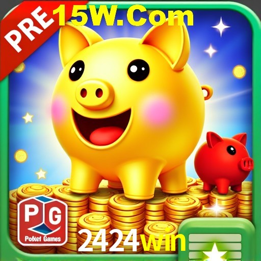 Weekend Specials 2424win