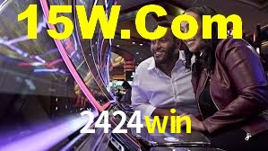 2424.win