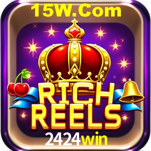 cassino 2424win