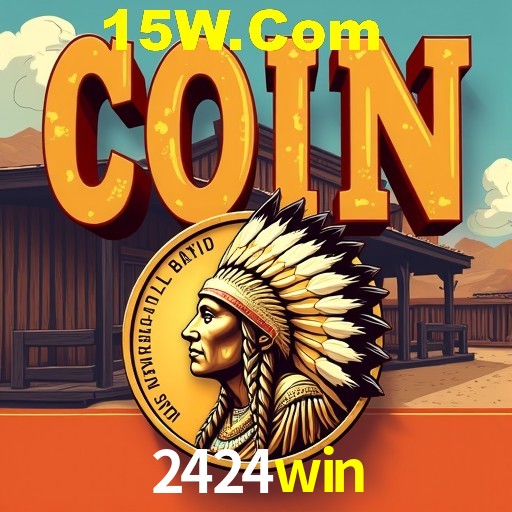 Ofertas Exclusivas 2424win