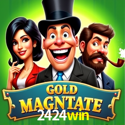 Player Reviews 2424win