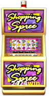 VIP Casino 2424win