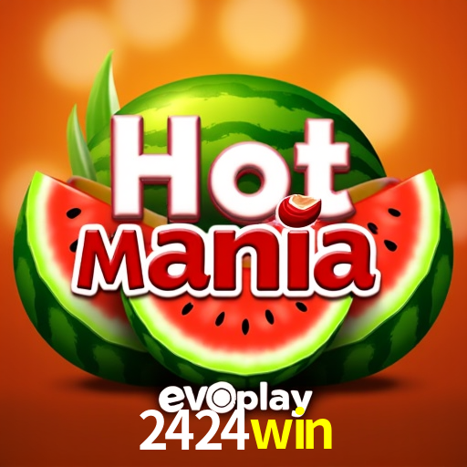 Programa VIP 2424win