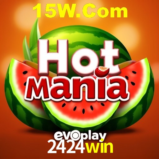 Bônus Diários 2424win