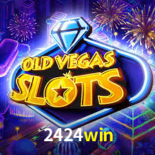 2424win