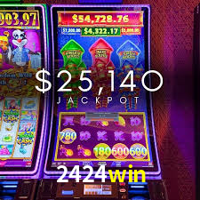2424.win
