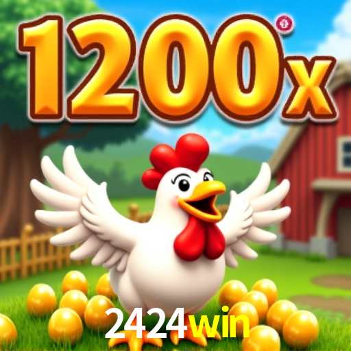 Mesa de Blackjack 2424win
