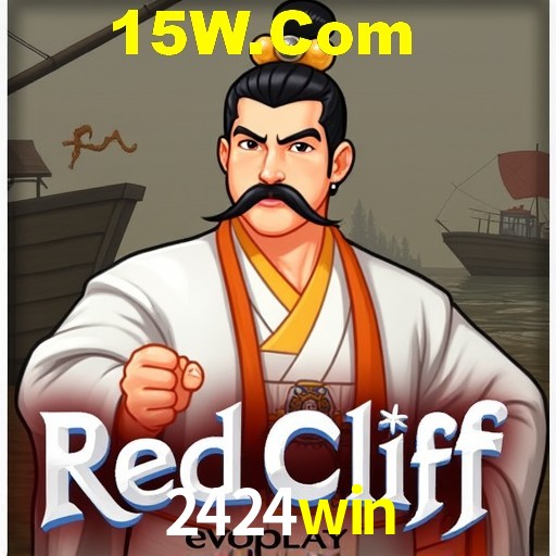 Experiência VIP 2424win