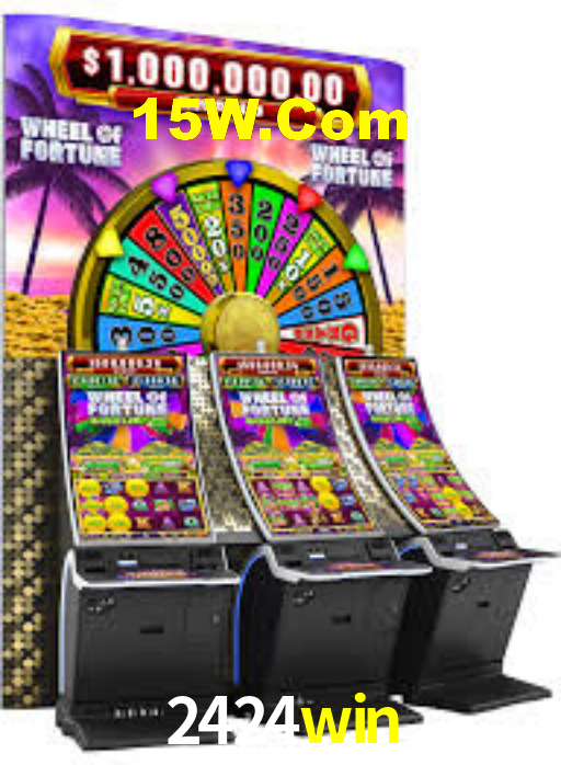 2424win bet