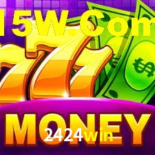2424win,2424.win