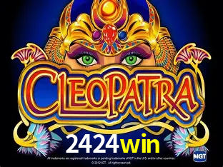 A Experiência Imersiva dos Cassinos Ao Vivo no 2424win