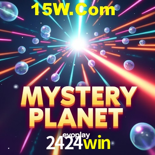 Games Directory 2424win