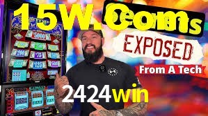 2424win