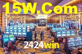 2424win