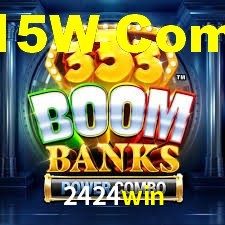 2424win,2424.win