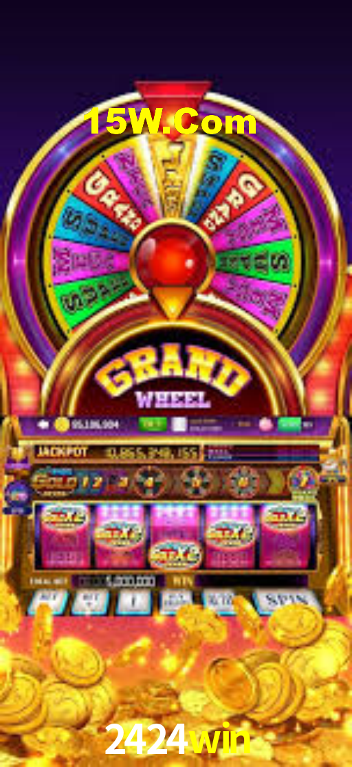 2424win,2424.win