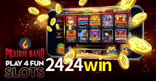 Premium Interface 2424win