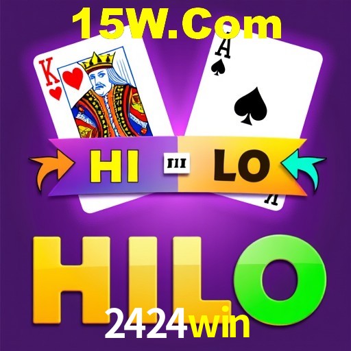 Especiais de Fim de Semana 2424win