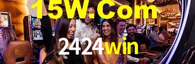 2424.win