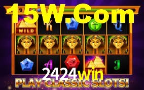 Exclusive Games 2424win