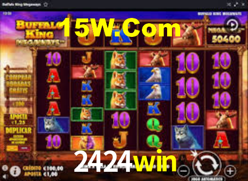 2424win