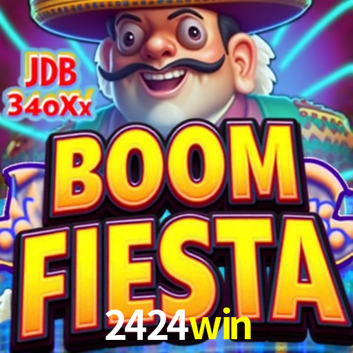 Avaliações dos Jogadores 2424win