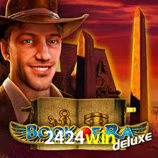 2424win: Jogue Crash e Experimente Alta Recompensa Instantânea