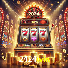 2424win,2424.win