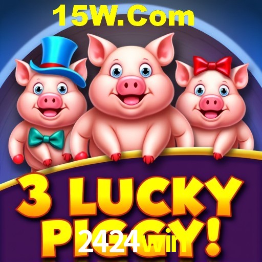 Account Benefits 2424win